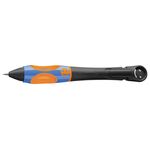 PELIKAN Bleistift Griffix RH Ne.Black