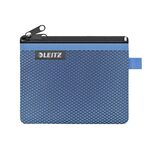 LEITZ Traveller Zip-Beutel 'WOW '
