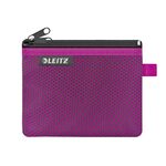 LEITZ Traveller Zip-Beutel 'WOW '