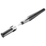 PELIKAN Füllhalter RH Dark Legend