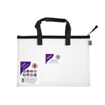 Tasche 'High Capacity'