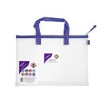 Tasche 'High Capacity'