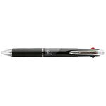 UNIBALL Tintenroller Jetstream 3Fsw