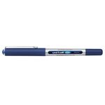 UNIBALL Tintenroller EYE 150 0,2mm bla