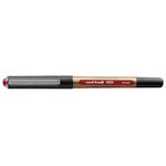 UNIBALL Tintenroller EYE 150-10 rot