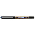 UNIBALL Tintenroller EYE 150-10 blau