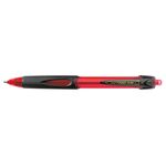 UNIBALL KS POWERTANK SN-220 0,4mm rot