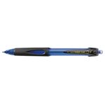 UNIBALL KS POWERTANK SN-220 0,4mm blau