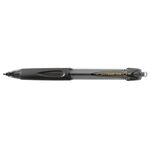 UNIBALL KS POWERTANK SN-220 0,4mm sw