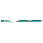 UNIBALL Gelroller SIGNO UM-153 grün me