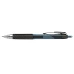 UNIBALL Gelroller SIGNO 207 0,4mm sw