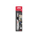 UNIBALL Kreidemarker 'Chalk PWE-5M'