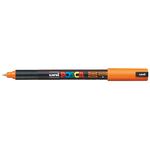 UNIBALL Acrylmarker 'Posca PC-1MR'