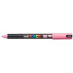 UNIBALL Acrylmarker 'Posca PC-1MR'
