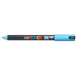 UNIBALL Acrylmarker 'Posca PC-1MR'