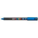UNIBALL Acrylmarker 'Posca PC-1MR'