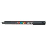 UNIBALL Acrylmarker 'Posca PC-1MR'