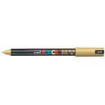 UNIBALL Acrylmarker 'Posca PC-1MR'