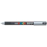 UNIBALL Acrylmarker 'Posca PC-1MR'