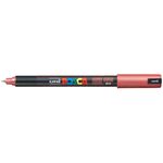 UNIBALL Acrylmarker 'Posca PC-1MR'