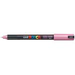 UNIBALL Acrylmarker 'Posca PC-1MR'