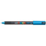 UNIBALL Acrylmarker 'Posca PC-1MR'