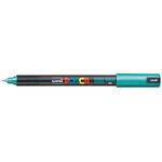 UNIBALL Acrylmarker 'Posca PC-1MR'