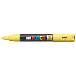 UNIBALL Acrylmarker 'Posca PC-1MC'