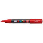 UNIBALL Acrylmarker 'Posca PC-1MC'