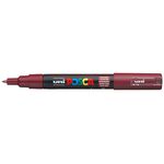 UNIBALL Acrylmarker 'Posca PC-1MC'