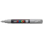 UNIBALL Acrylmarker 'Posca PC-1MC'