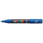 UNIBALL Acrylmarker 'Posca PC-1MC'