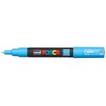 UNIBALL Acrylmarker 'Posca PC-1MC'
