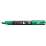 UNIBALL Acrylmarker 'Posca PC-1MC'