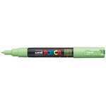 UNIBALL Acrylmarker 'Posca PC-1MC'