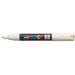 UNIBALL Acrylmarker 'Posca PC-1MC'