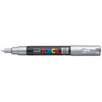 UNIBALL Acrylmarker 'Posca PC-1MC'