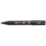UNIBALL Acrylmarker 'Posca PC-1MC'