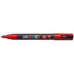 UNIBALL Acrylmarker 'Posca PC-3M'