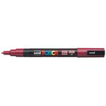 UNIBALL Acrylmarker 'Posca PC-3M'