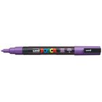 UNIBALL Acrylmarker 'Posca PC-3M'