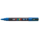 UNIBALL Acrylmarker 'Posca PC-3M'