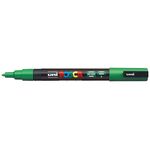 UNIBALL Acrylmarker 'Posca PC-3M'
