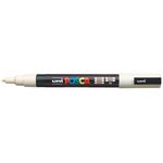 UNIBALL Acrylmarker 'Posca PC-3M'