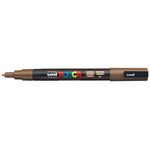 UNIBALL Acrylmarker 'Posca PC-3M'