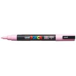 UNIBALL Acrylmarker 'Posca PC-3M'