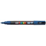 UNIBALL Acrylmarker 'Posca PC-3M'