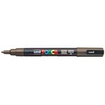UNIBALL Acrylmarker 'Posca PC-3M'