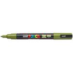 UNIBALL Acrylmarker 'Posca PC-3M'