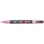 UNIBALL Acrylmarker 'Posca PC-3M'